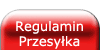 Regulamin sklepu