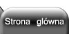 Strona g��wna