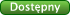 towar dost�pny, wysy�ka natychmiast, u klienta w 24 godziny!