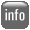 wi�cej informacji