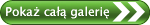 poka� ca�� galeri�