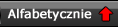 Uporzadkuj wg alfabetu rosnąco