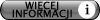 wi�cej informacji o REJT8