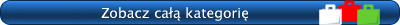 zobacz ca�� kategori�