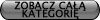 zobacz ca�� kategori�