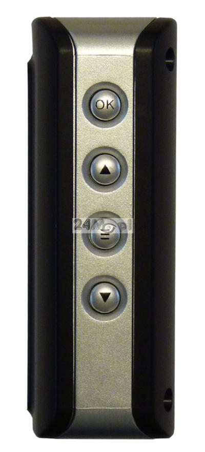 890LCD_BOX
