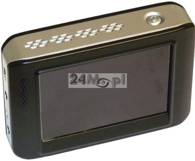 890LCD_BOX