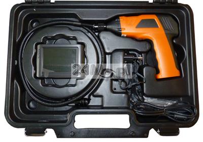 890LCD_BOX