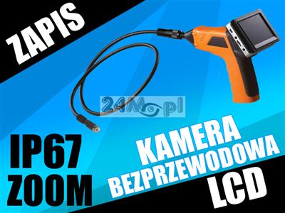 890LCD_BOX