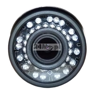 AHD233F
