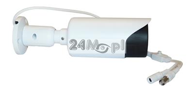 AHD233F