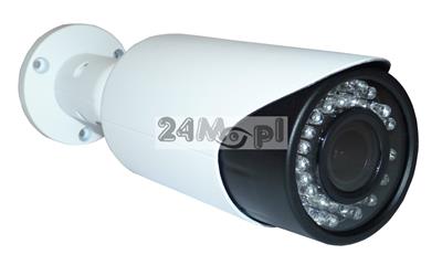 AHD233F