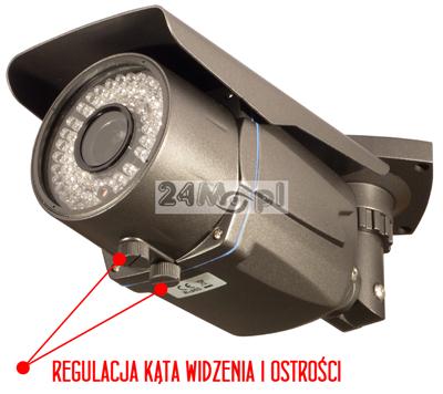 AHD234F