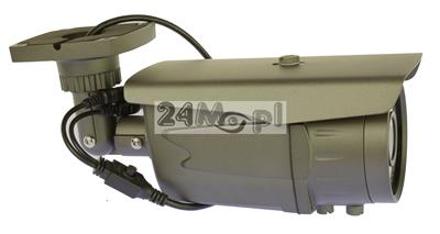 AHD234FS