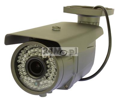AHD234FS