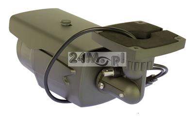 AHD234FS