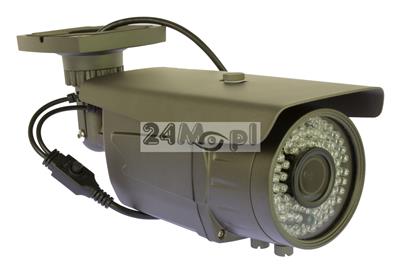 AHD234FS