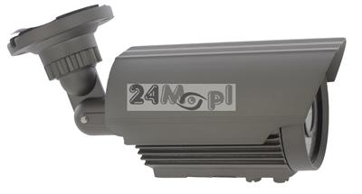 AHD235F