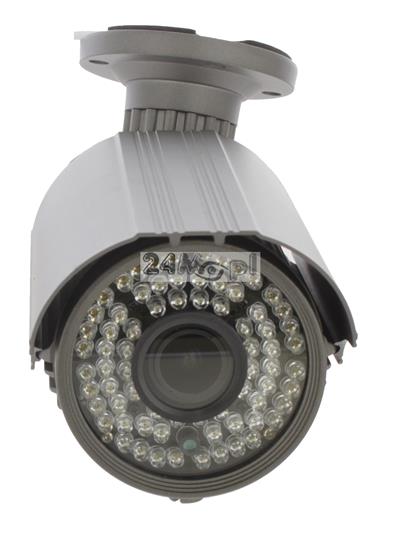 AHD235F
