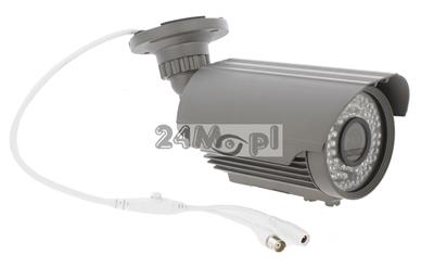 AHD235F