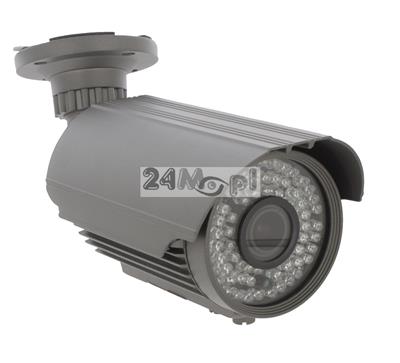 AHD235F