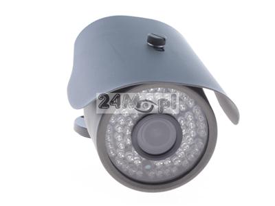 AHD236F