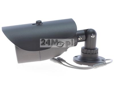 AHD236F