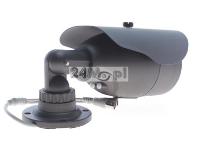 AHD236F
