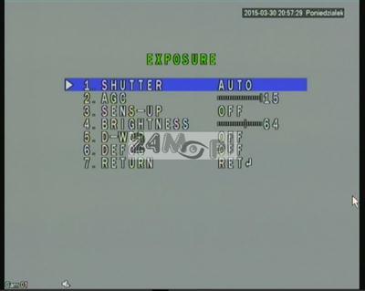 AHD236F