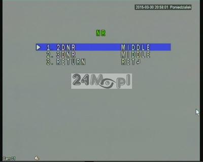 AHD236F
