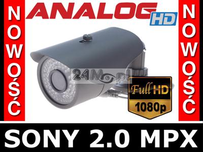 AHD236F