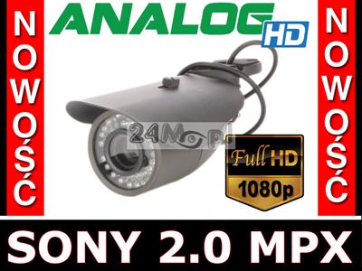 AHD239F