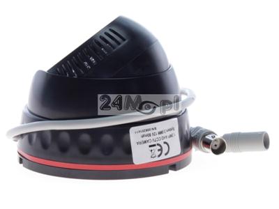 AHD5038black