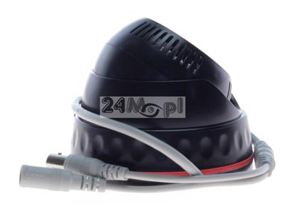 AHD5038black