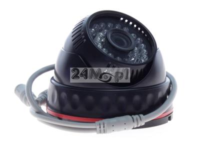 AHD5038black