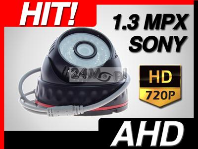 AHD5038black