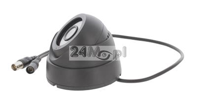 AHD5039FblackN