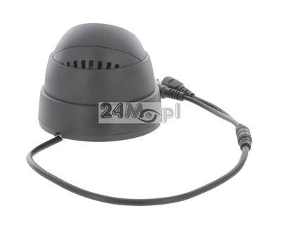 AHD5039FblackN