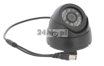 AHD5039FblackN