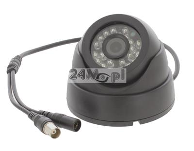AHD5039FblackN