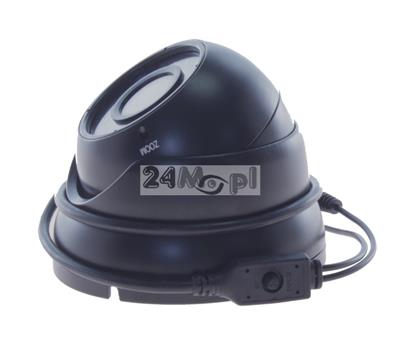 AHD5067black_4MPX