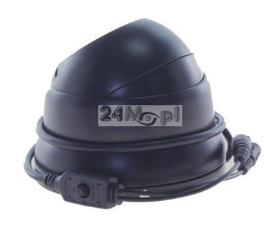 AHD5067black_4MPX