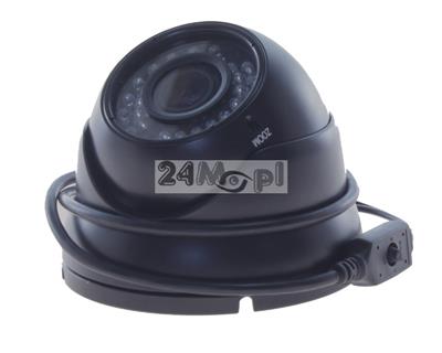 AHD5067black_4MPX