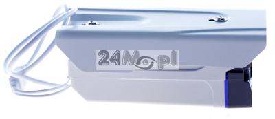 AHD597F