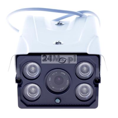AHD597F