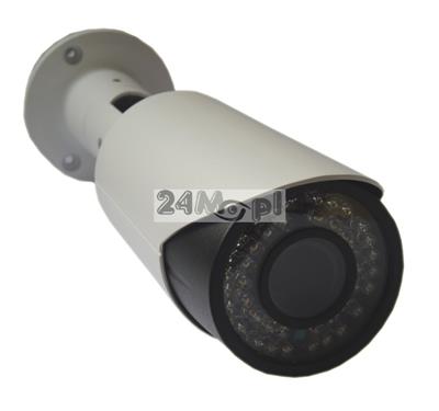 AHD8201F