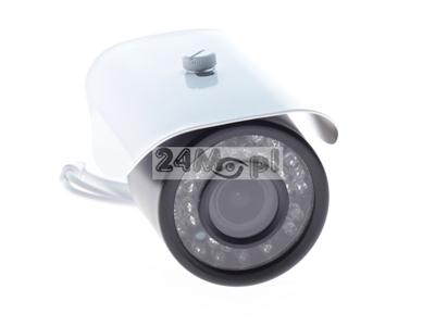AHD8201F