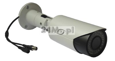 AHD8201F