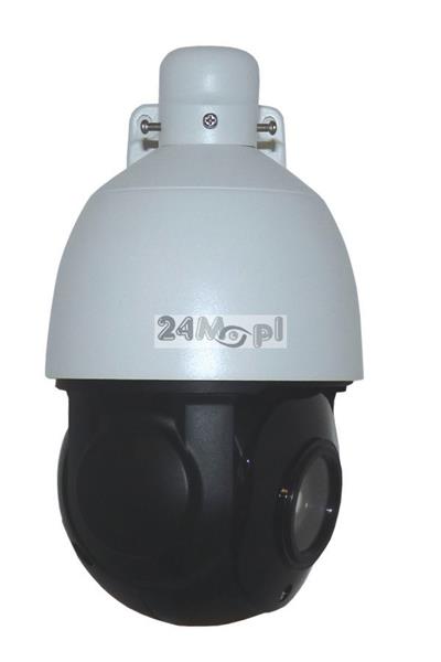 AHD9023F