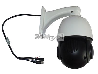 AHD9023F